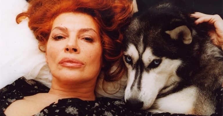 Δύο ειδικές προβολές αυτήν την εβδομάδα στον κινηματογράφο “Athenee”