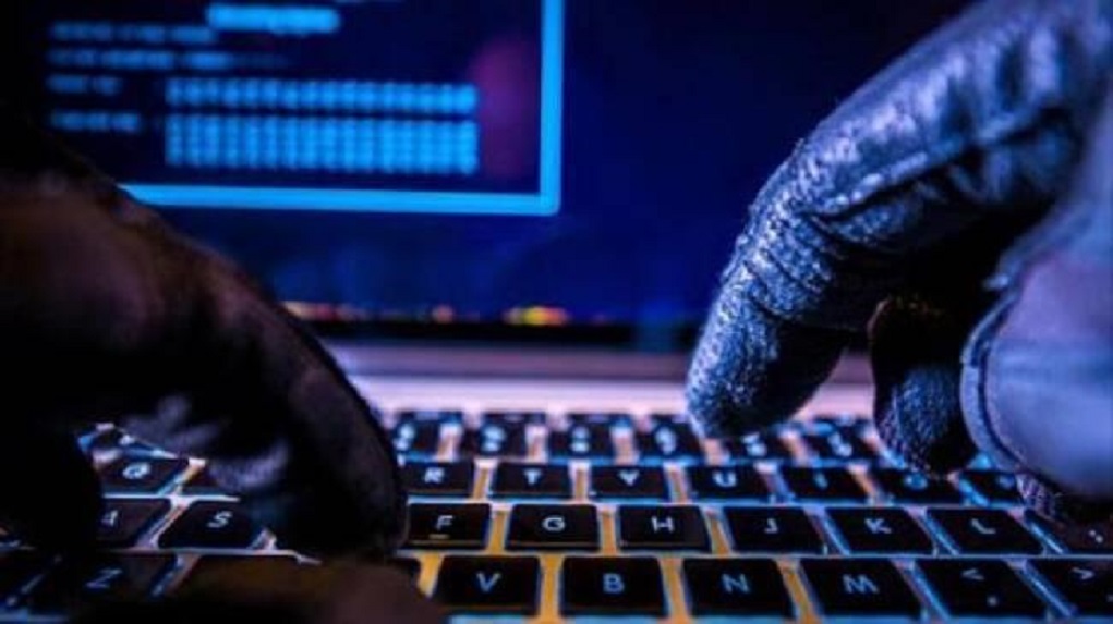 Υποδιεύθυνση Ασφάλειας Ηρακλείου: “Ξεσκέπασε” συμμορία διαδικτυακής απάτης – Λεία χιλιάδων ευρώ και πλοκάμια σε όλη τη χώρα