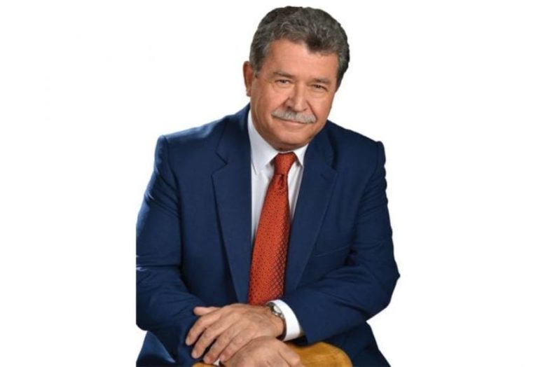 Σέρρες: Αίθουσα «Θεόδωρος Αραμπατζής» στη ΔΕΥΑΣ