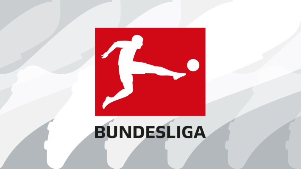 Γερμανία (11η αγωνιστική): Αγγίζει την Ουνιόν η Μπάγερν | Αναζητεί… ανάκαμψη η Ντόρτμουντ