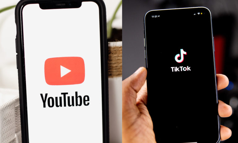 YouTube: Ακολουθεί «το δρόμο» του TikTok – Τι είναι τα “Handles” και ποια αλλαγή έρχεται για τους χρήστες