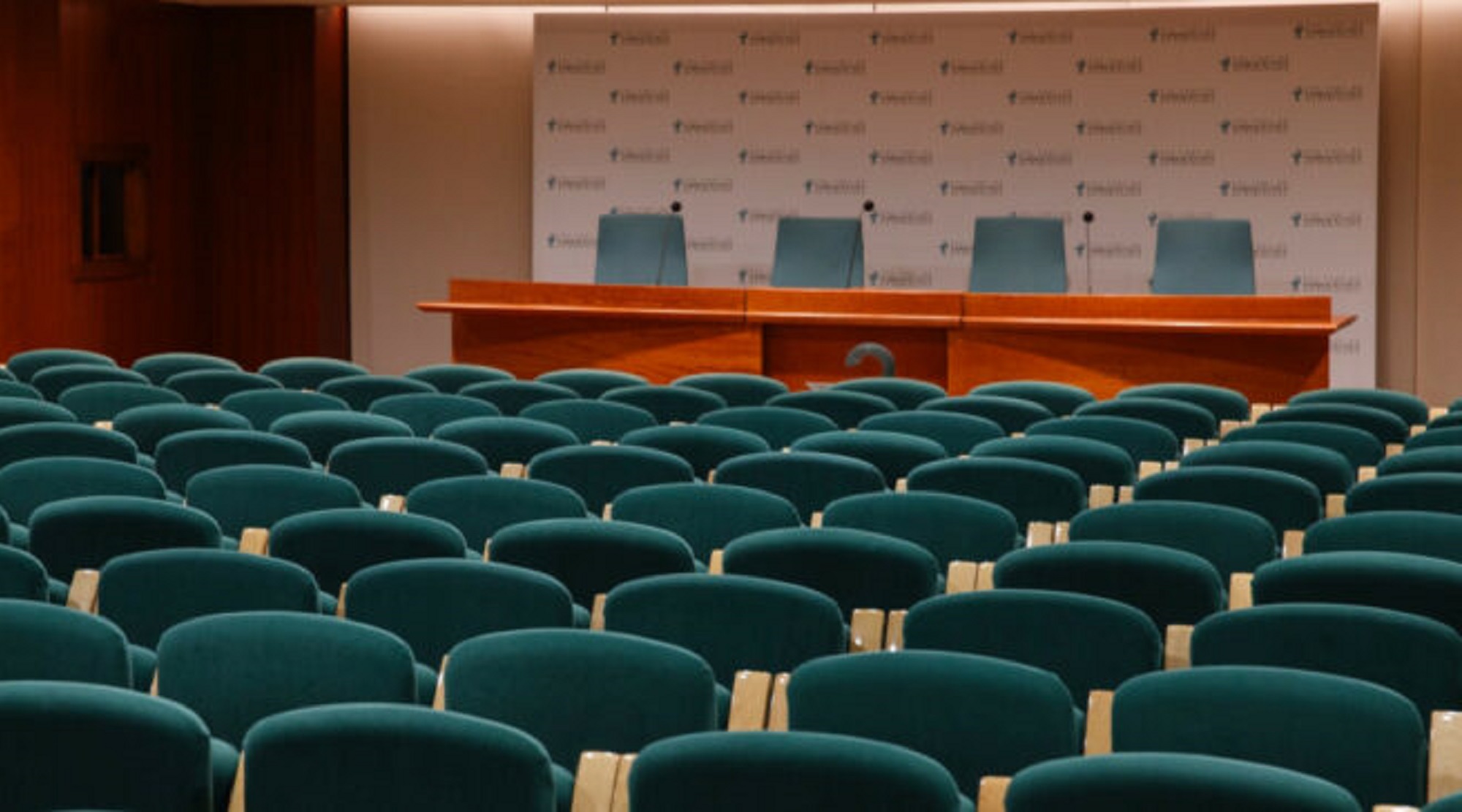 «Greek Meetings Alliance»: Εθνικός φορέας προβολής της Ελλάδας ως συνεδριακού προορισμού