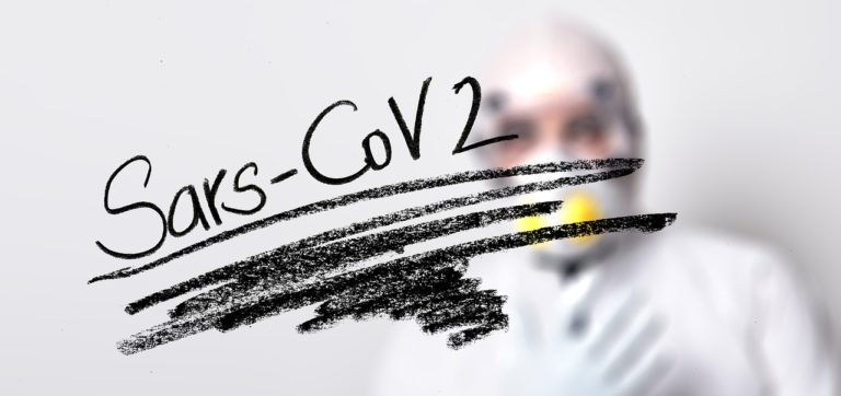 Νέα μελέτη διαπίστωσε ότι η COVID-19 είναι πιθανότατα ζωονόσος – Τι προτείνουν οι ερευνητές για την αντιμετώπιση μελλοντικών πανδημιών