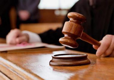 Βιασμός 12χρονης: Πειθαρχική έρευνα από τον ΔΣΑ για έξι δικηγόρους για διαρροή της δικογραφίας
