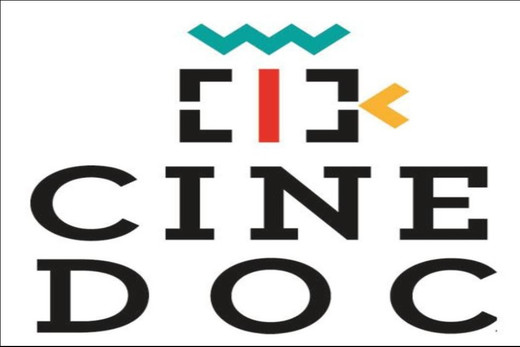 CineDoc Αθήνα 2022/2023