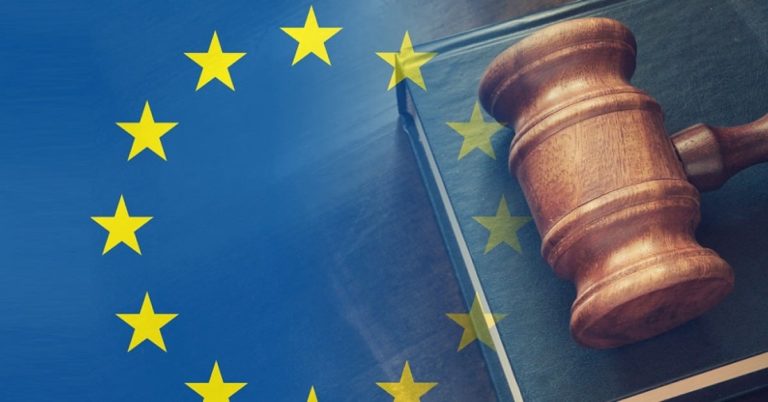 Στο Βόλο 28-30 Οκτωβρίου το Β’ Πανελλήνιο Συνέδριο Ευρωπαϊκού Δικαίου
