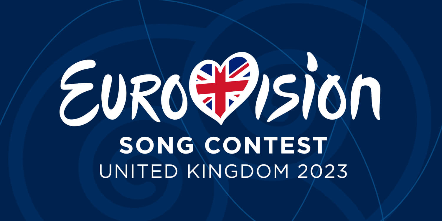 Eurovision 2023: Στη Λίβερπουλ ο διαγωνισμός