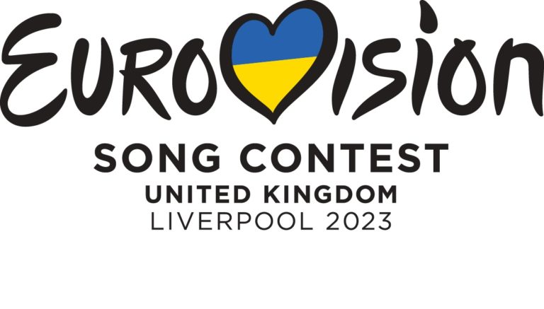Eurovision 2023: Στο Λίβερπουλ ο διαγωνισμός