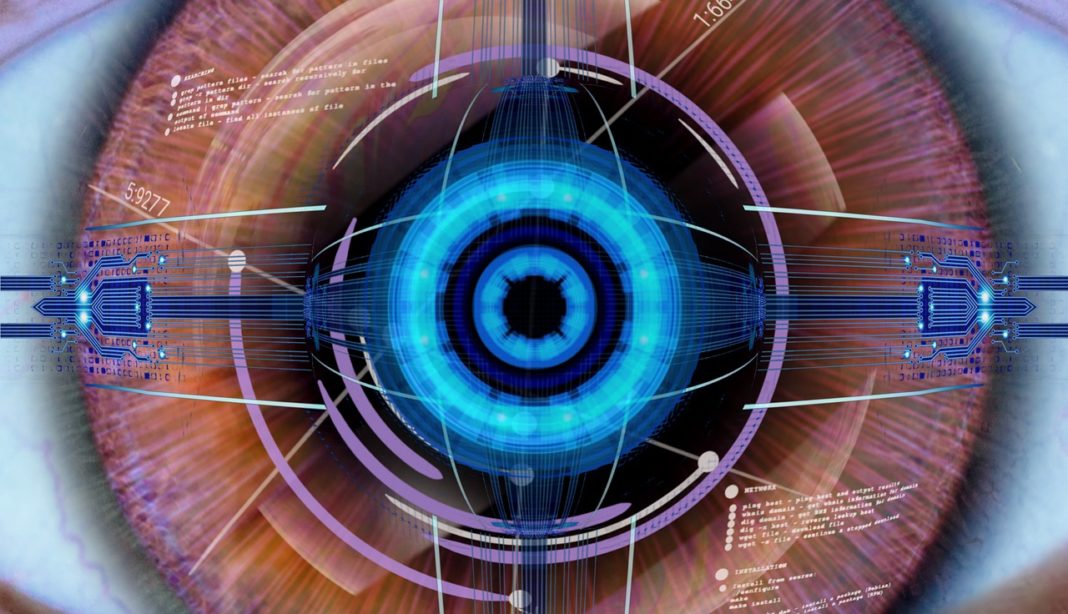 eye-scan-7412898_1280