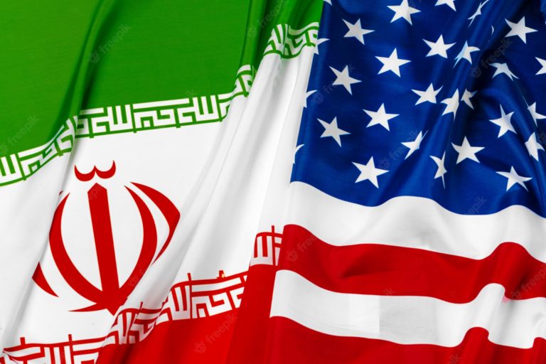 Συμφωνία ανάμεσα στο Ιράν και τις ΗΠΑ για «ταυτόχρονη απελευθέρωση κρατουμένων»