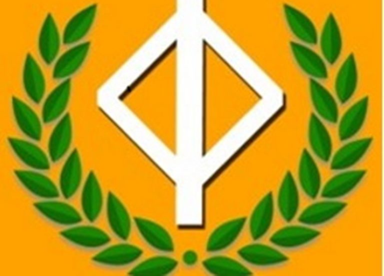 O 7ος «Αυθεντικός Φειδιππίδειος Δρόμος» από την Αθήνα στην Σπάρτη