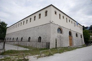 Ιωάννινα: Έκθεση τεκμηρίων με τίτλο: «1940. Στρατιωτική και κοινωνική πολιτική στην ΄Ήπειρο»