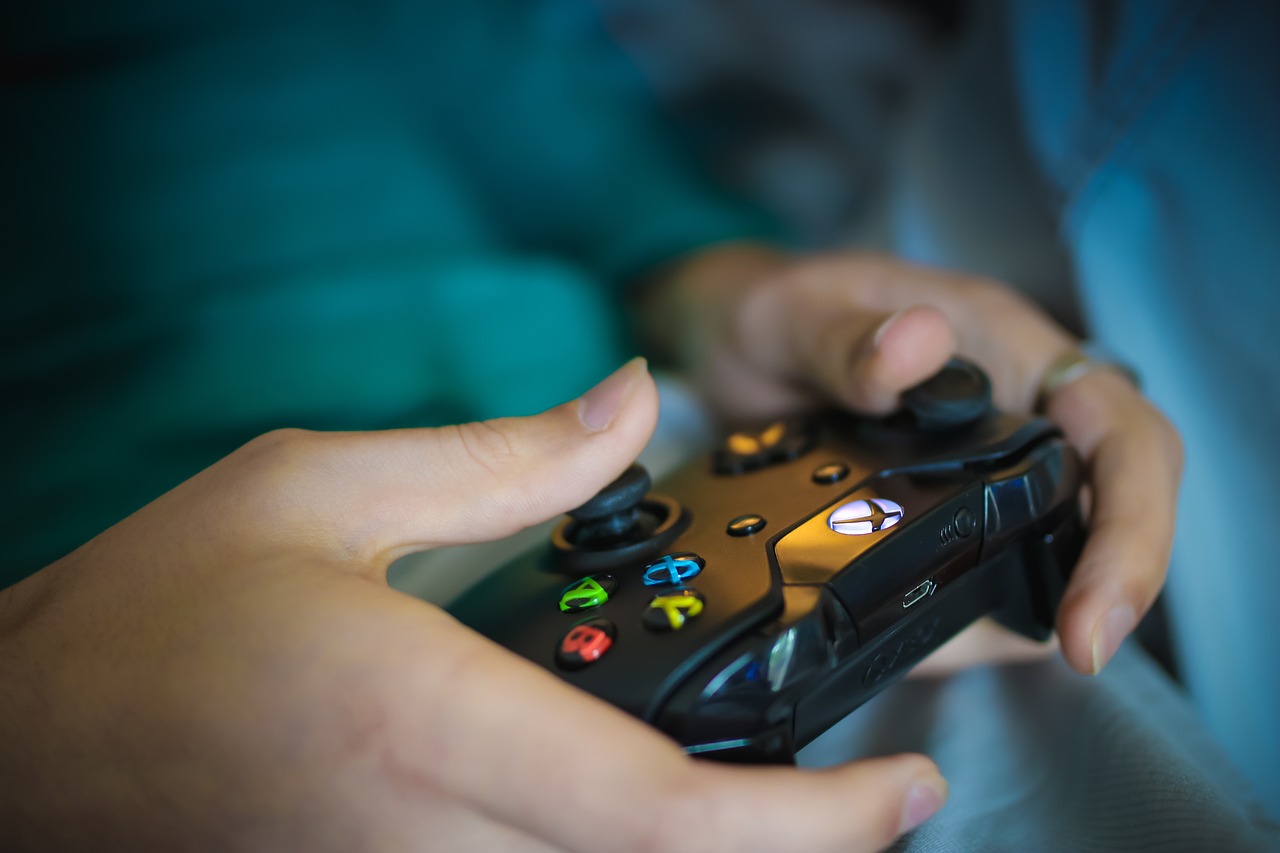 Τα βιντεοπαιχνίδια μπορεί να προκαλέσουν αρρυθμία στα παιδιά, προειδοποιεί νέα μελέτη