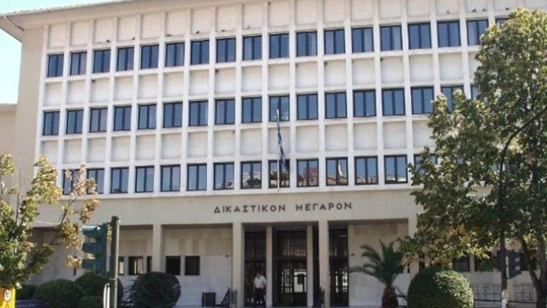 Ιωάννινα: Εννιά χρόνια φυλάκιση σε 30χρονο για 18 απόπειρες βιασμού