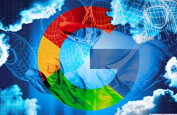 Π. Αντωνάκου, Google: Ψήφος εμπιστοσύνης για τη χώρα μας το Google Cloud Region – Τι δυνατότητες παρέχει (video)
