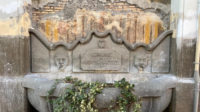 Grottaferrata: Ένας ιστορικός δήμος με ελληνορθόδοξο αποτύπωμα στα περίχωρα της Ρώμης
