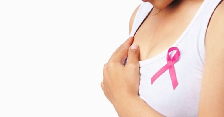 Ενημερωτική εκδήλωση στα Φάρσαλα για τον καρκίνο του μαστού