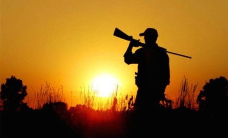 Χανιά: Εντοπίστηκε σώος ο 66χρονος κυνηγός που αγνοούνταν