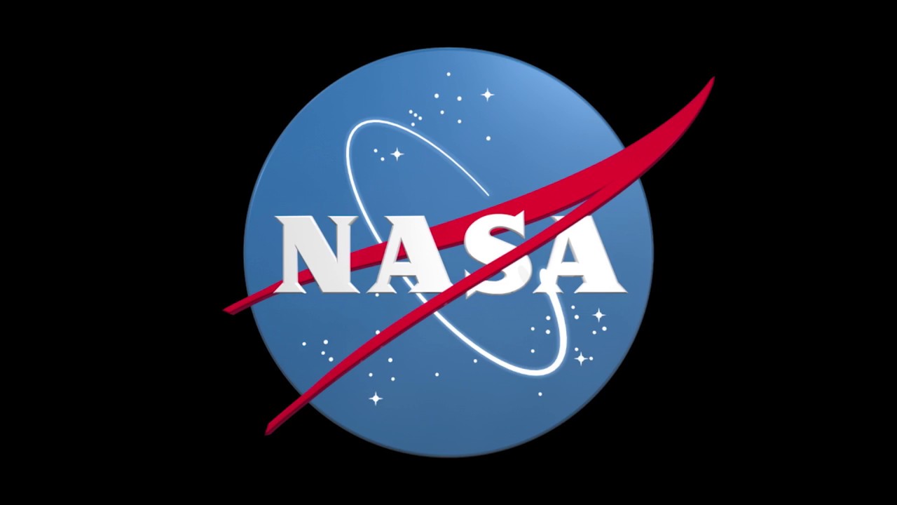 Ομάδα της NASA θα μελετήσει τα Άγνωστης Ταυτότητας Εναέρια Φαινόμενα