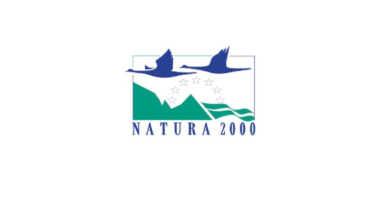 Σε διαβούλευση Ειδικές Περιβαλλοντικές Μελέτες για περιοχές «Νatura 2000» σε Θεσσαλία και Ανατολική Μακεδονία – Θράκη