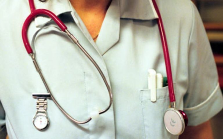Κοζάνη: Στα δικαστήρια η υπόθεση της 19χρονης φοιτήτριας που έχασε την ζωή της – Καταγγέλλονται παραλείψεις και λάθη