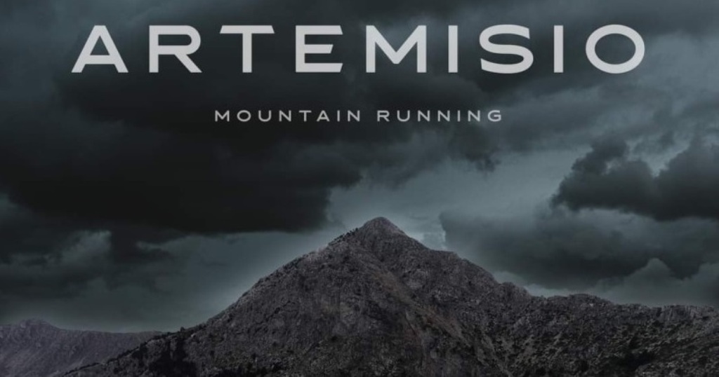 Αργολίδα: 4 Δεκεμβρίου το 7ο “Artemisio Mountain Running”