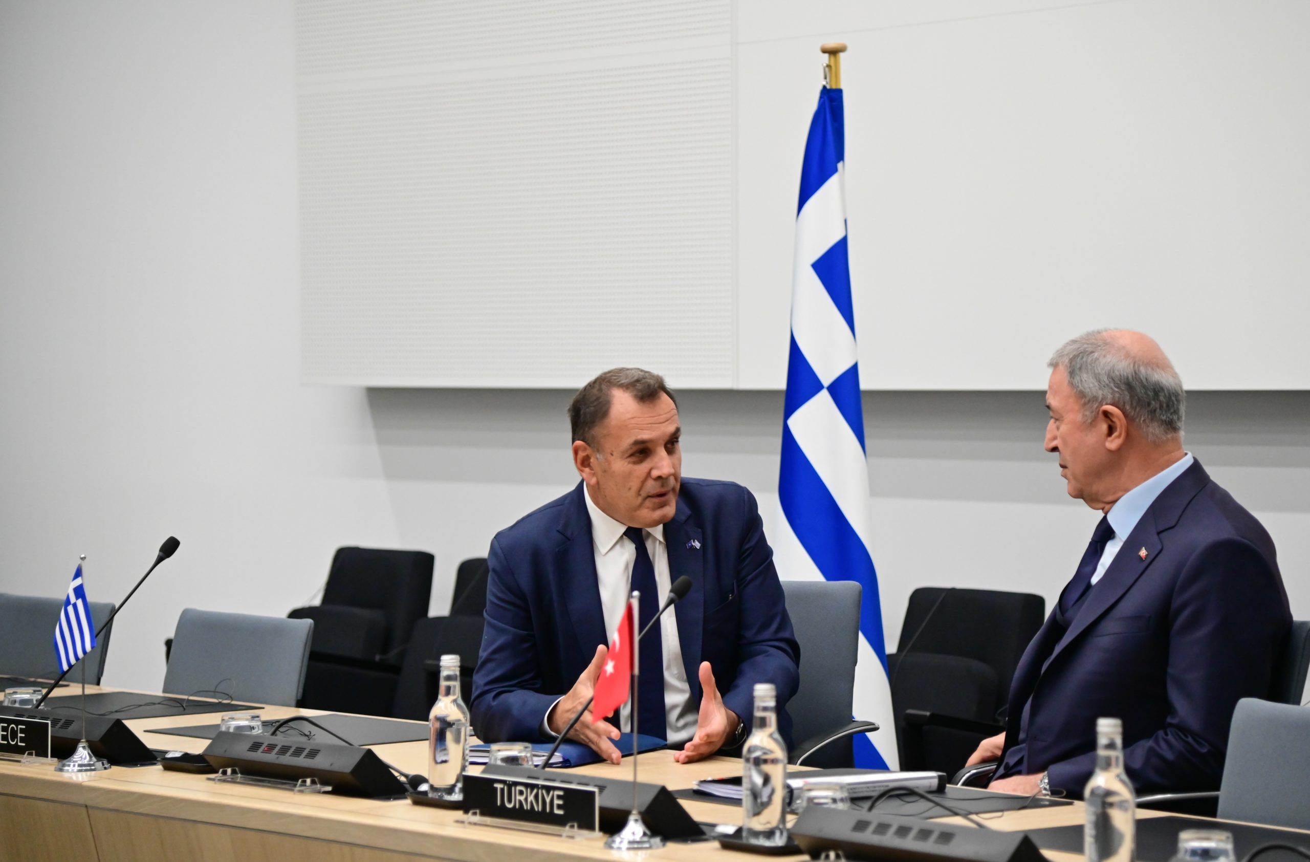 ΑΚΑΡ ΠΑΝΑΓΙΩΤΟΠΟΥΛΟΣ