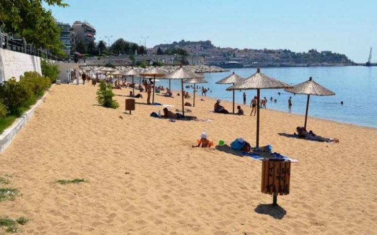 Χρονιά ρεκόρ για τον τουρισμό της Κρήτης – Στο +5% του 2019 οι αφίξεις και τα έσοδα σύμφωνα με τον πρόεδρο των ξενοδόχων