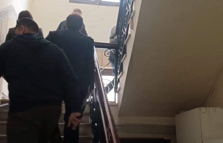 Πάτρα: Προφυλακιστέος ο 35χρονος που προσπάθησε να εξαπατήσει την… “σούπερ γιαγιά”