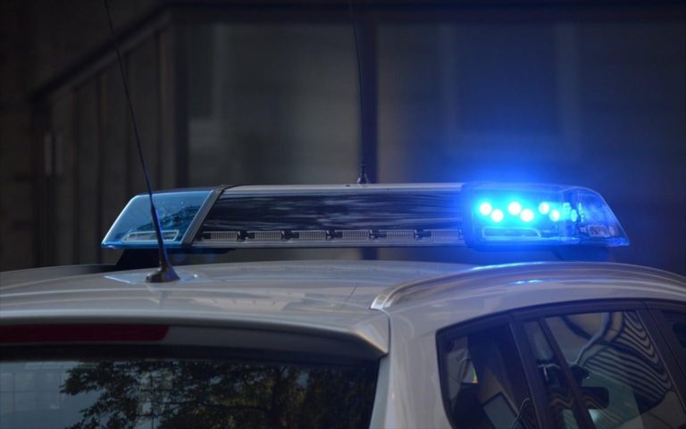 Κεραμεικός: Συνελήφθησαν 4 νεαροί για ληστεία με την απειλή μαχαιριού – Δύο ανήλικοι ανάμεσά τους