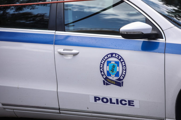 Ασπρόπυργος: Τρεις συλλήψεις για πυροβολισμό με αεροβόλο εναντίον λεωφορείου – Απο θαύμα δεν τραυματίστηκε ο οδηγός