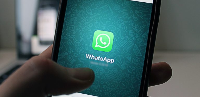 “Έπεσε” το WhatsApp – Πού υπάρχουν προβλήματα