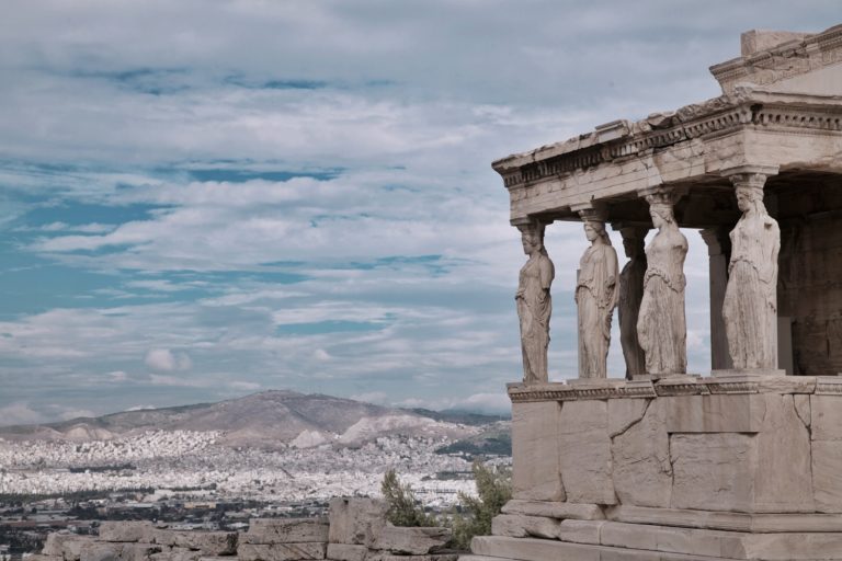 Ένθετο Τουρισμός: «Δυνατό χαρτί» για τον κλάδο ο συνεδριακός τουρισμός