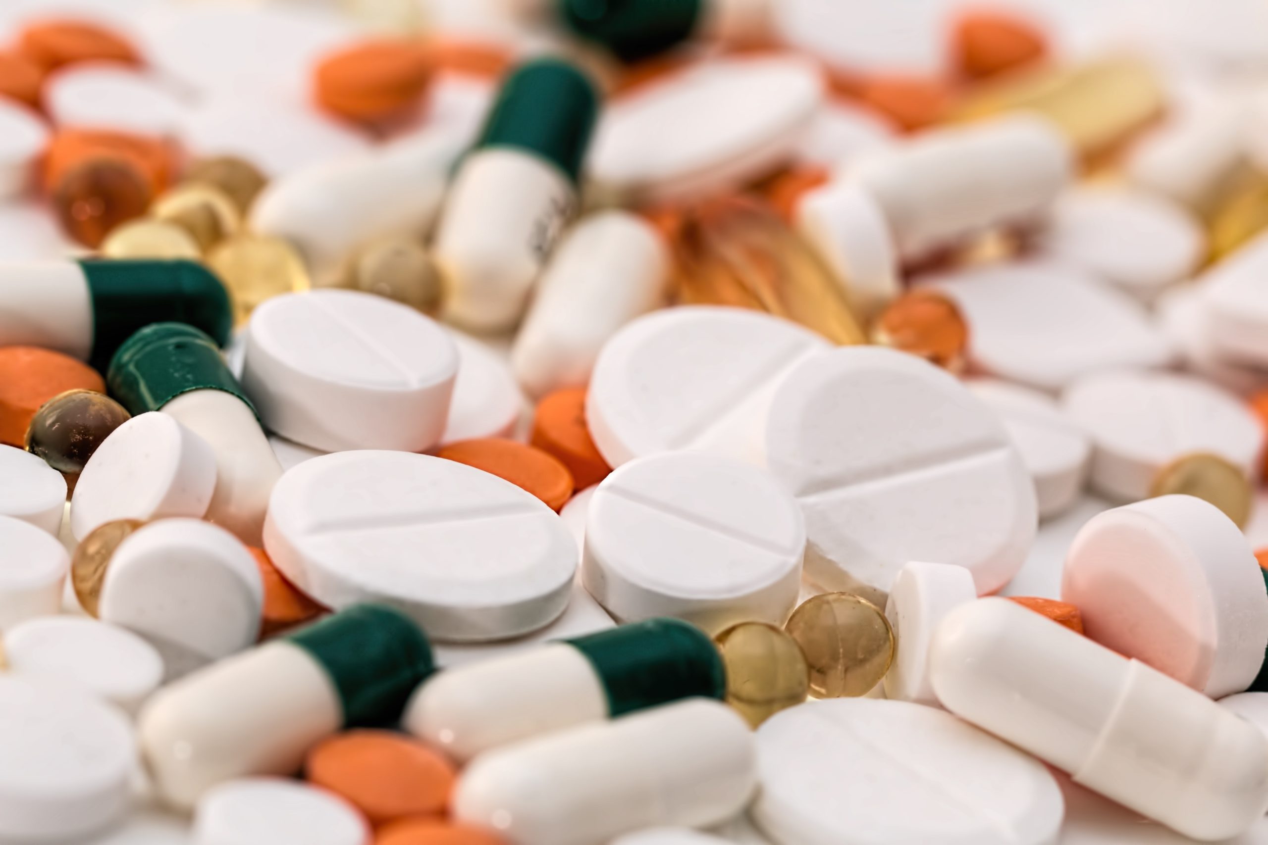 Αυξάνονται οι ελλείψεις φαρμάκων – Tι καταγγέλλει ο Φαρμακευτικός Σύλλογος Αττικής