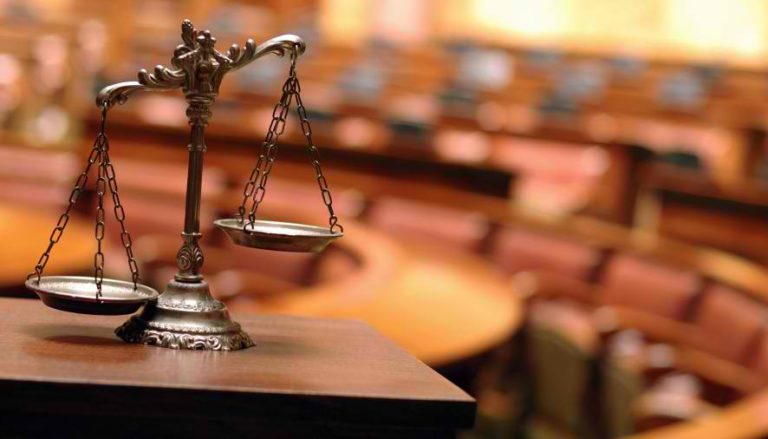 Μεσσηνία: Ξεκινά το συνέδριο Δικαστών και Εισαγγελέων παρουσία του Κ. Τσιάρα και του Π. Παυλόπουλου