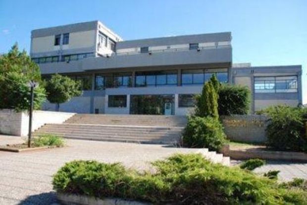 Ιωάννινα: Έκθεση Φωτογραφίας στο Πνευματικό Κέντρο