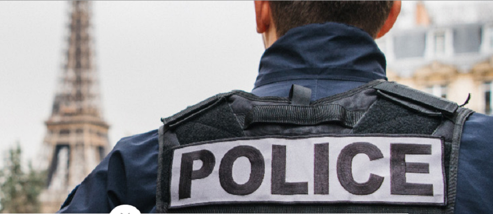 Παρίσι: Εντοπίστηκε νεκρή μία 12χρονη μέσα σε βαλίτσα – Συνελήφθη 20χρονη ως ύποπτη για τη δολοφονία