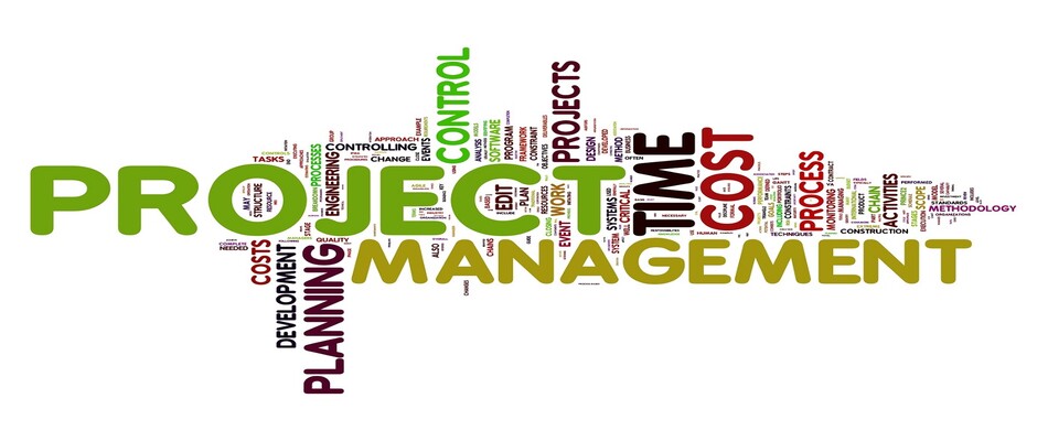 «Εισαγωγή στο Project Management » – Σεμινάριο του ΣΘΕΒ στη Λάρισα