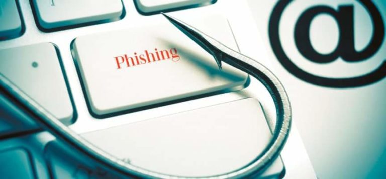 Σάμος: Δύο συλλήψεις για απάτη με τη μέθοδο «Phishing»