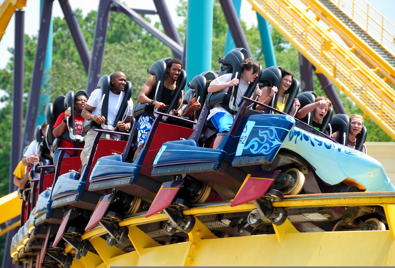 roller-coaster-1701085_1280