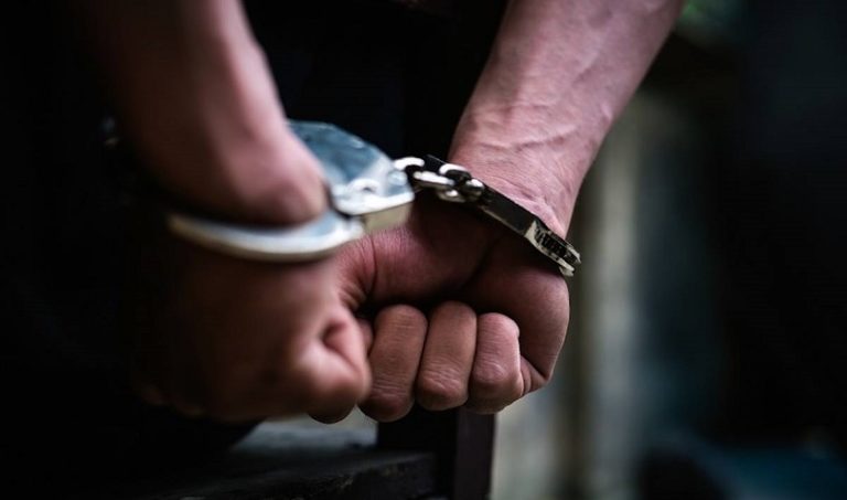 Ρέθυμνο: Τέσσερις συλλήψεις για κατοχή και διακίνηση ναρκωτικών
