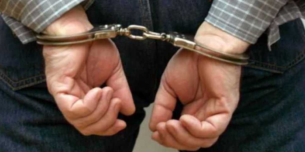 Κρήτη: Στοχευμένοι έλεγχοι και εννέα συλλήψεις για ναρκωτικά