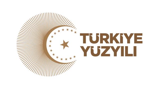 Ο Ερντογάν εξαγγέλει το νέο του όραμα για τον «Αιώνα της Τουρκίας» – Η τελετή ξεκινά στις 16:00