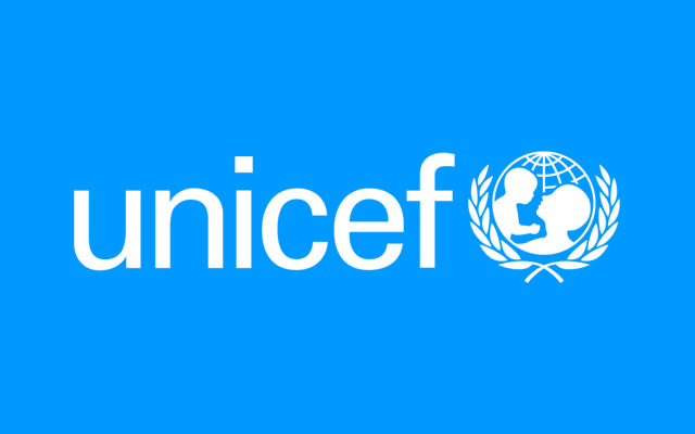 UNICEF: Εκατομμύρια παιδιά βυθίζονται στη φτώχεια εξαιτίας του πολέμου στην Ουκρανία και του πληθωρισμού
