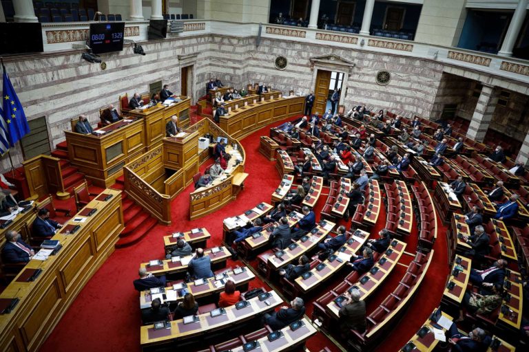 Ελληνική Λύση: Μόνον ως φάρσα θα μπορούσαμε να εκλάβουμε την σημερινή συνέντευξη του Κυρ. Μητσοτάκη