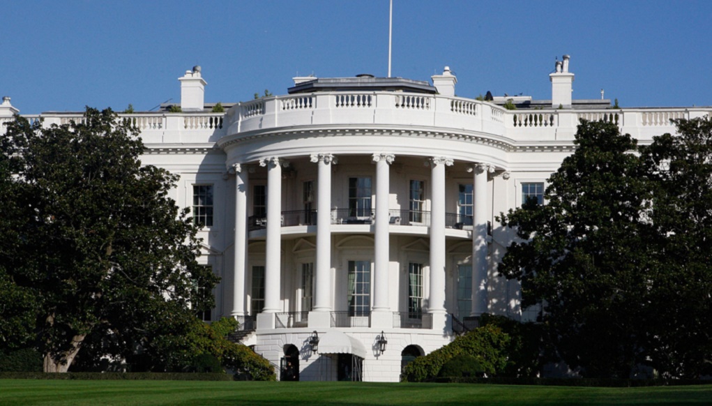 Συνάντηση των προέδρων ΗΠΑ και Ισραήλ την επόμενη εβδομάδα στον Λευκό Οίκο