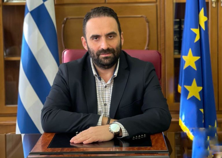 Σχέδιο για εξοικονόμηση ενέργειας κατέθεσε στο δημοτικό συμβούλιο η παράταξη του Α. Γραβάνη