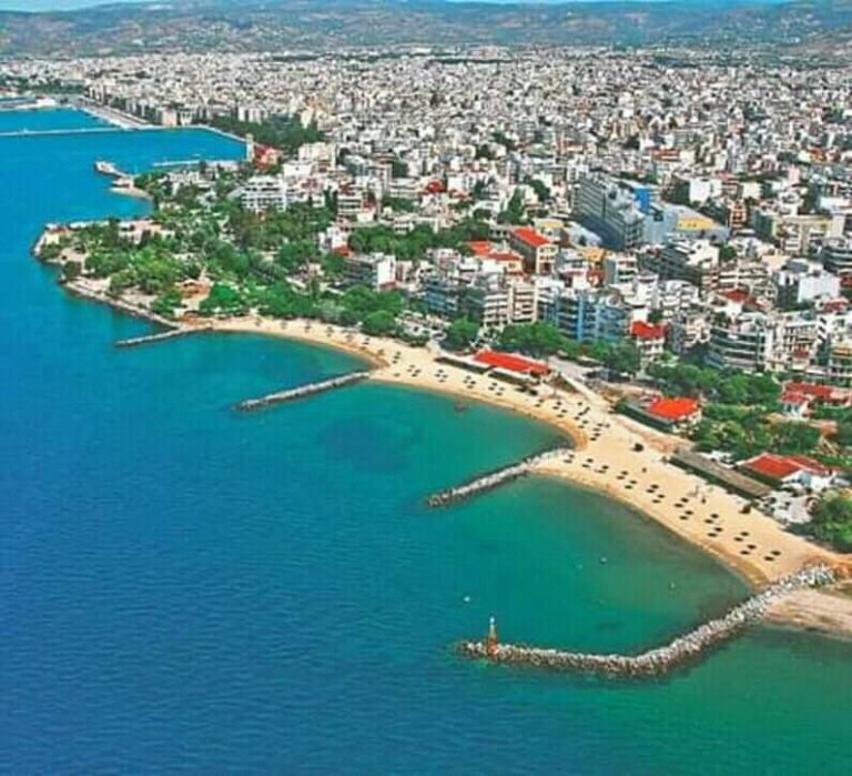 Πρώτη δημόσια παρουσίαση έργων της συλλογής Bellasi