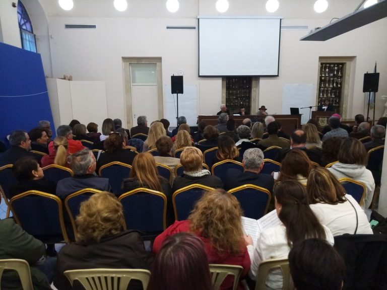 Κέρκυρα: Αντιδράσεις ΕΣΥΝ για την απομάκρυνση του Η. Μιχαλαρέα από τη μονάδα “Διάπλους”
