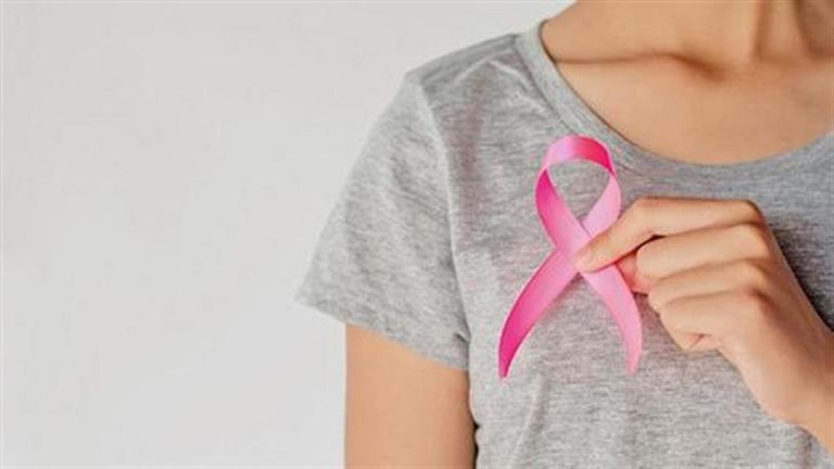 Φλώρινα: Ενημερωτική εκδήλωση από το 1ο ΕΠΑΛ για τον καρκίνο του μαστού